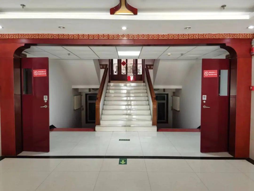刘文鼎：从历史中回溯建筑