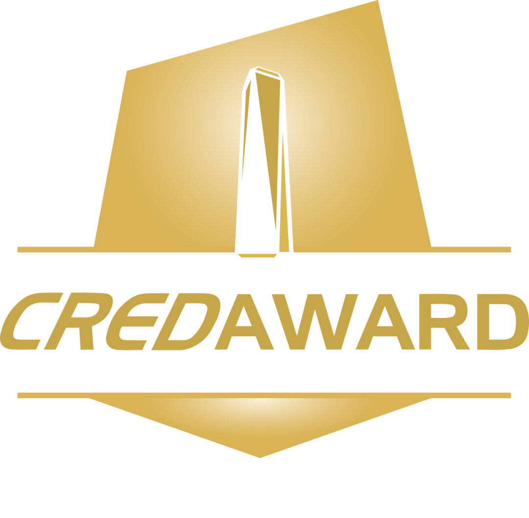 喜讯 | 10 Design 三项目入围第十一届 CREDAWARD 地建师设计大奖
