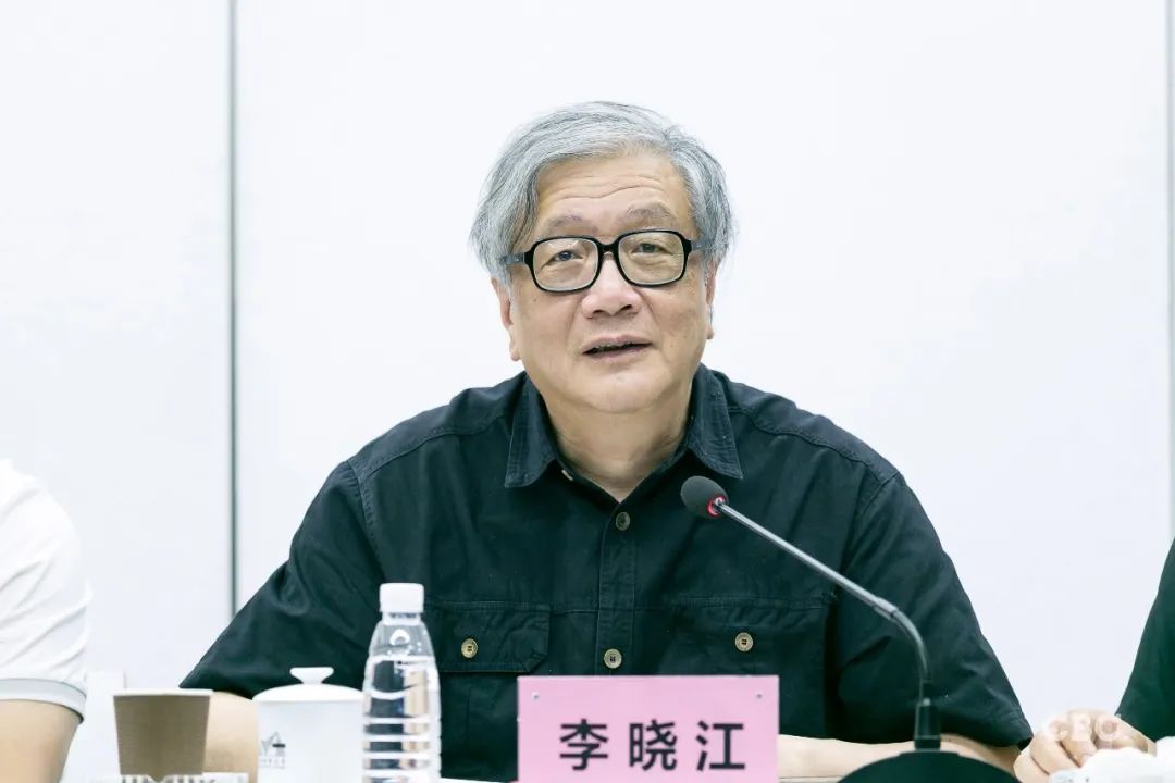 古城更新全过程操盘，多专业共谋更新蓝图 | 榆林古城更新大师工作营开营仪式暨专题研讨会成功举办！