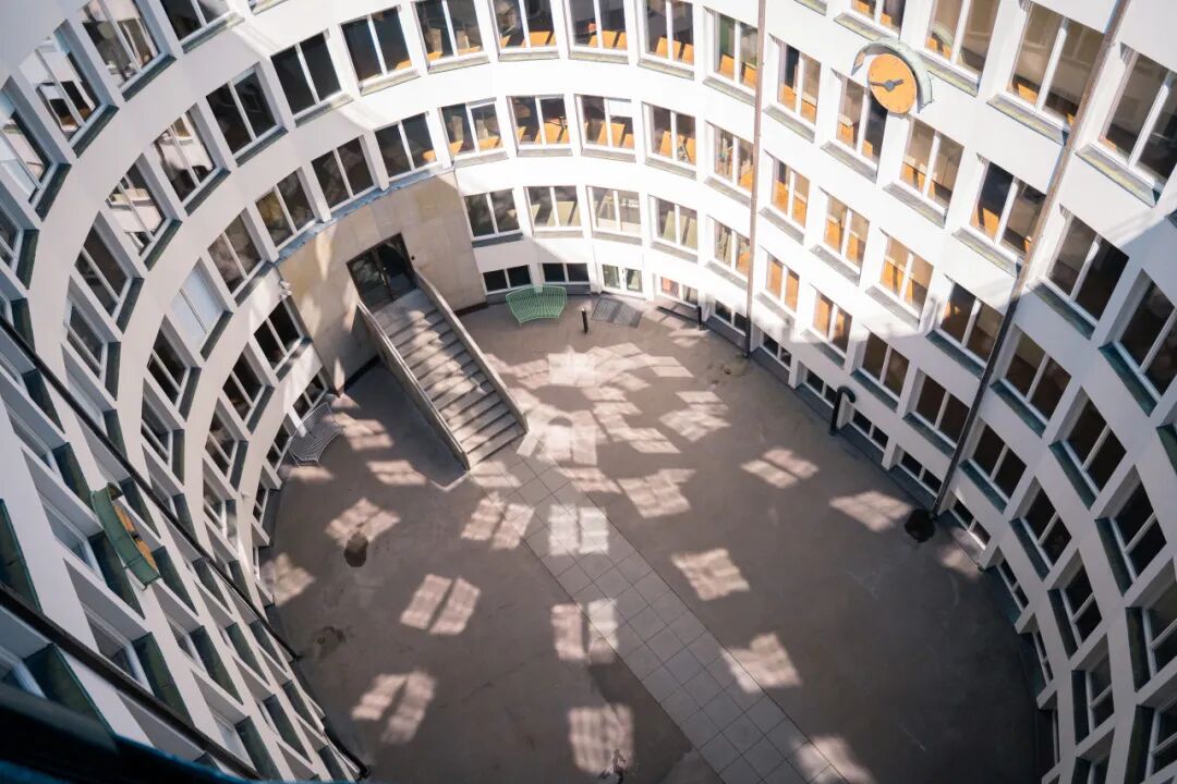 新片发布 | 张望瑞典，回归造物时代