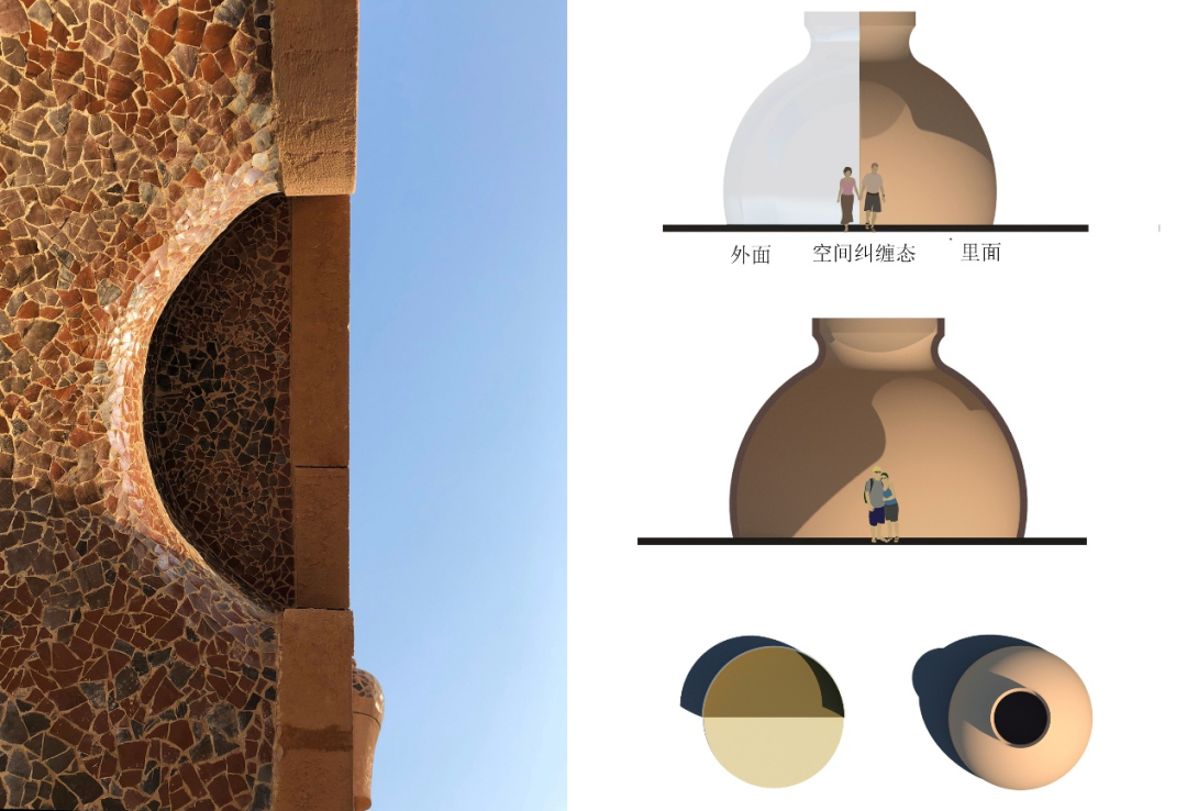 张华:个色的“拧种”