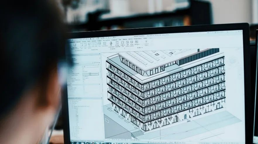 “双碳”背景下的建筑可持续发展策略及实践 | HPP专题