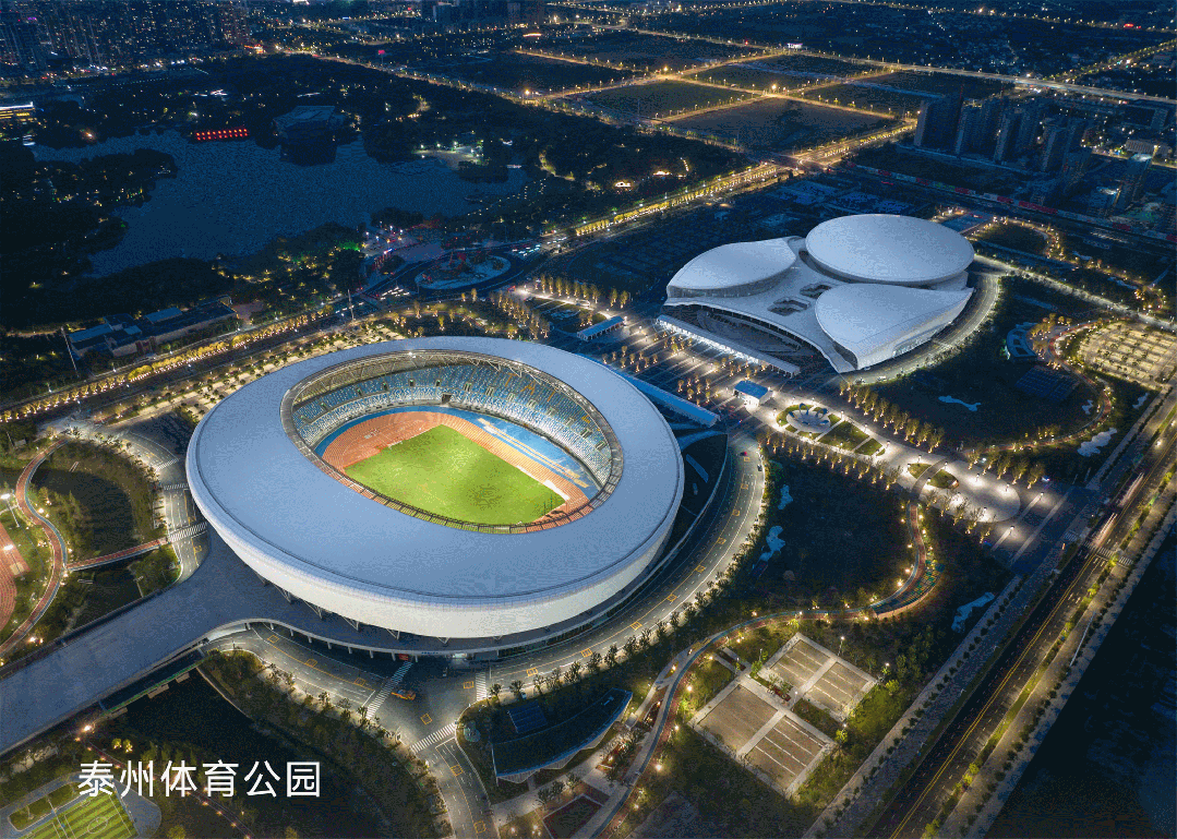 匠心说 | 冯远：有机建构