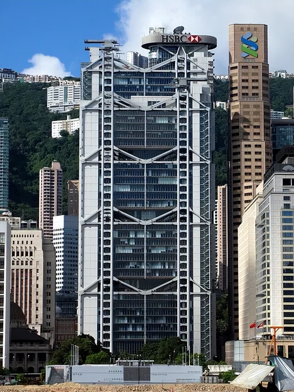 【建言丨对话江春】以逻辑与思辨溯源，让建筑回归城市
