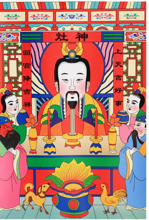 李忠观点丨文化旅游的故事算法（下篇）