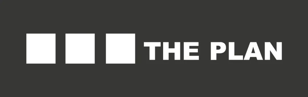 line+NEWS | 象山石浦渔港古城活化更新斩获THE PLAN AWARD 该类别唯一大奖