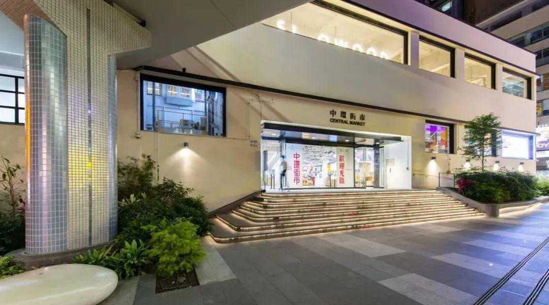 奥雅纳实力认证，连获40余项行业大奖