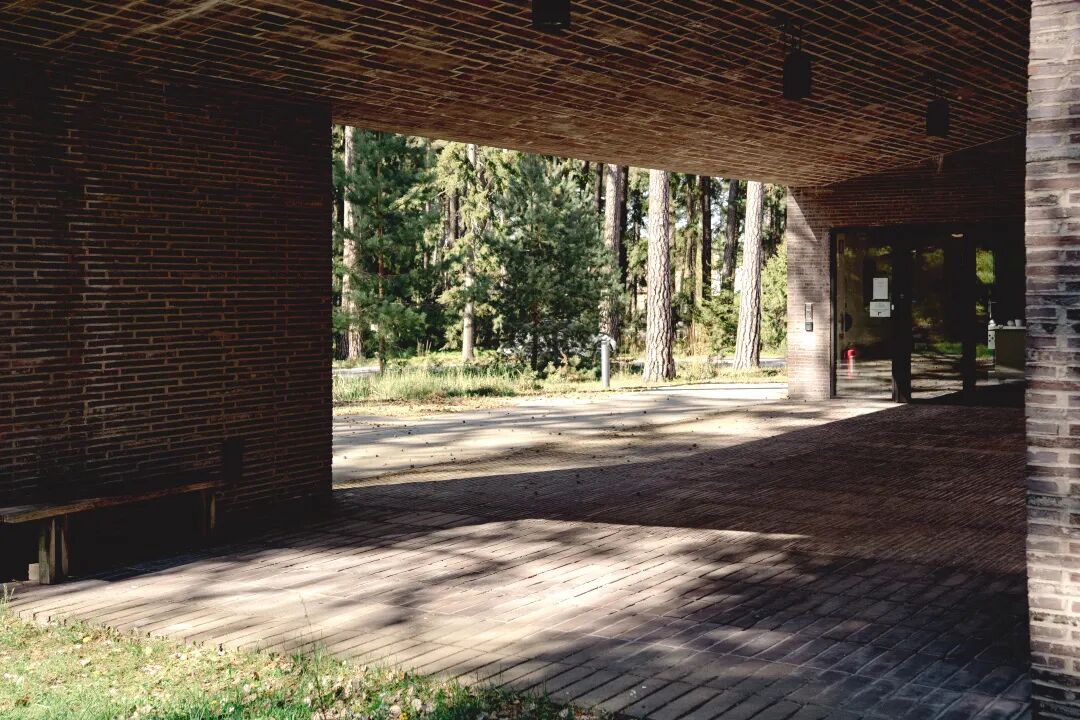 新片发布 | 张望瑞典，回归造物时代