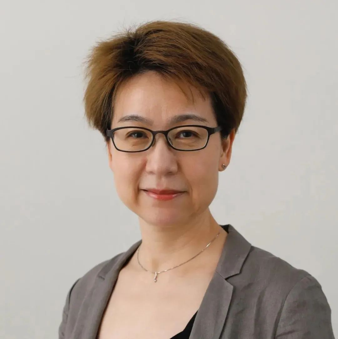 樊晋：解读国际机场行业最新趋势，建言中企出海战略机遇