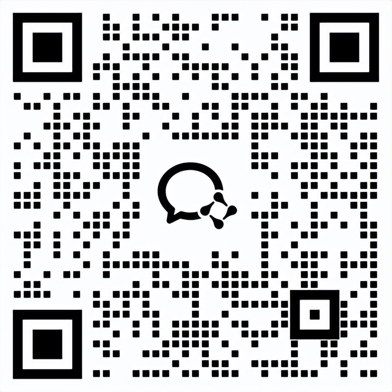 展商名录 | 中东开发商齐聚沙特阿拉伯最大展会