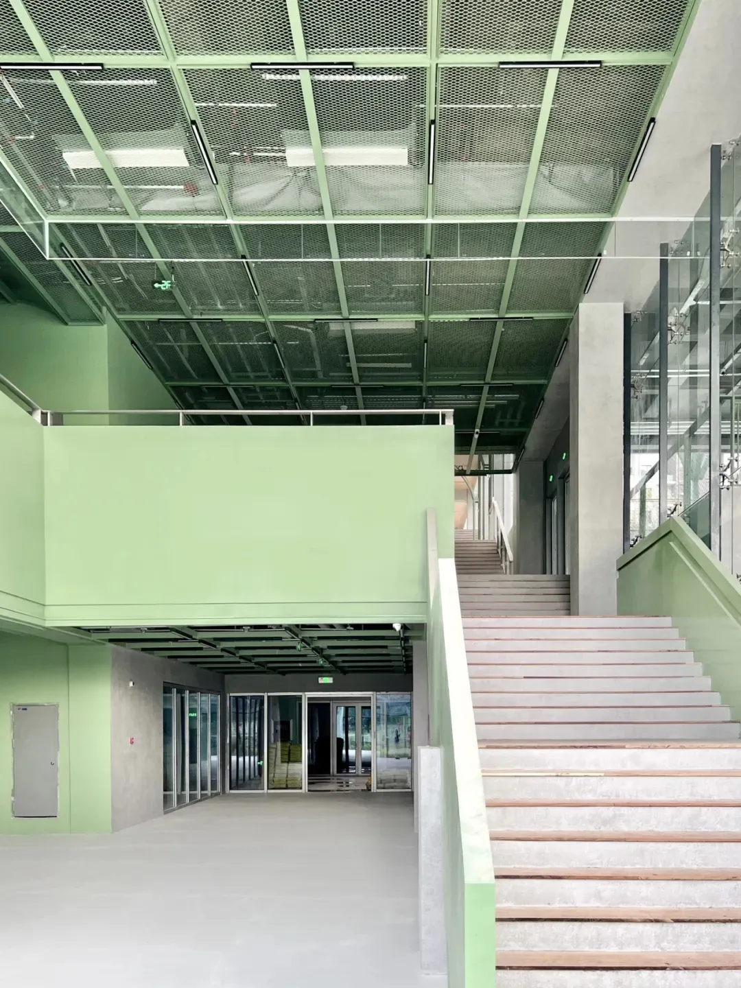陪伴型社区商业，创造深度情感价值，以需求链接城市居民