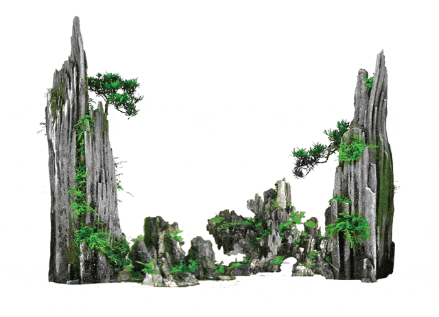 Aedas新作 | 横琴铁建广场: 珠海“天空之桥” 联通综合体