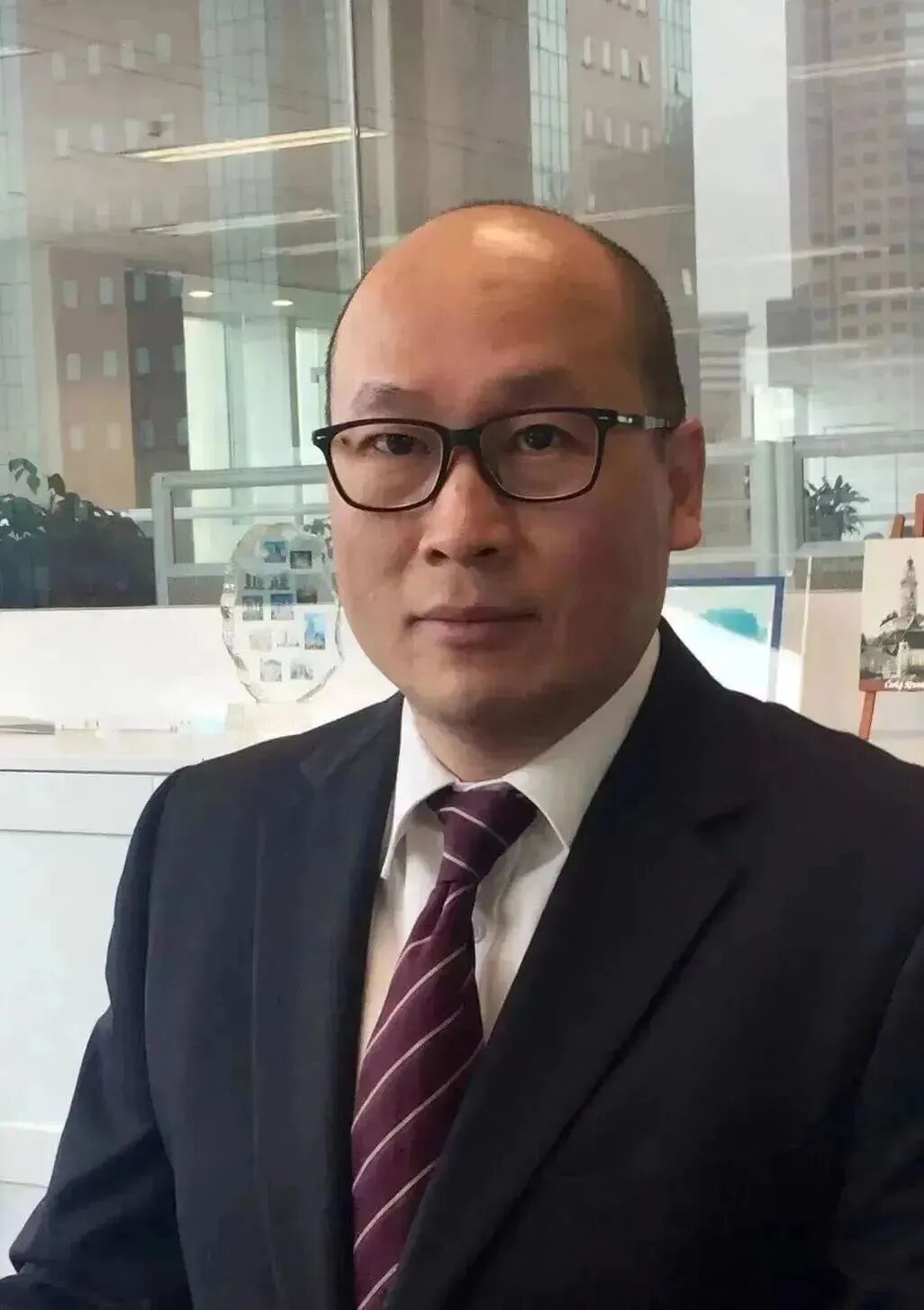 Arcadis凯谛思全过程卓越交付,赋能资产改造价值实现