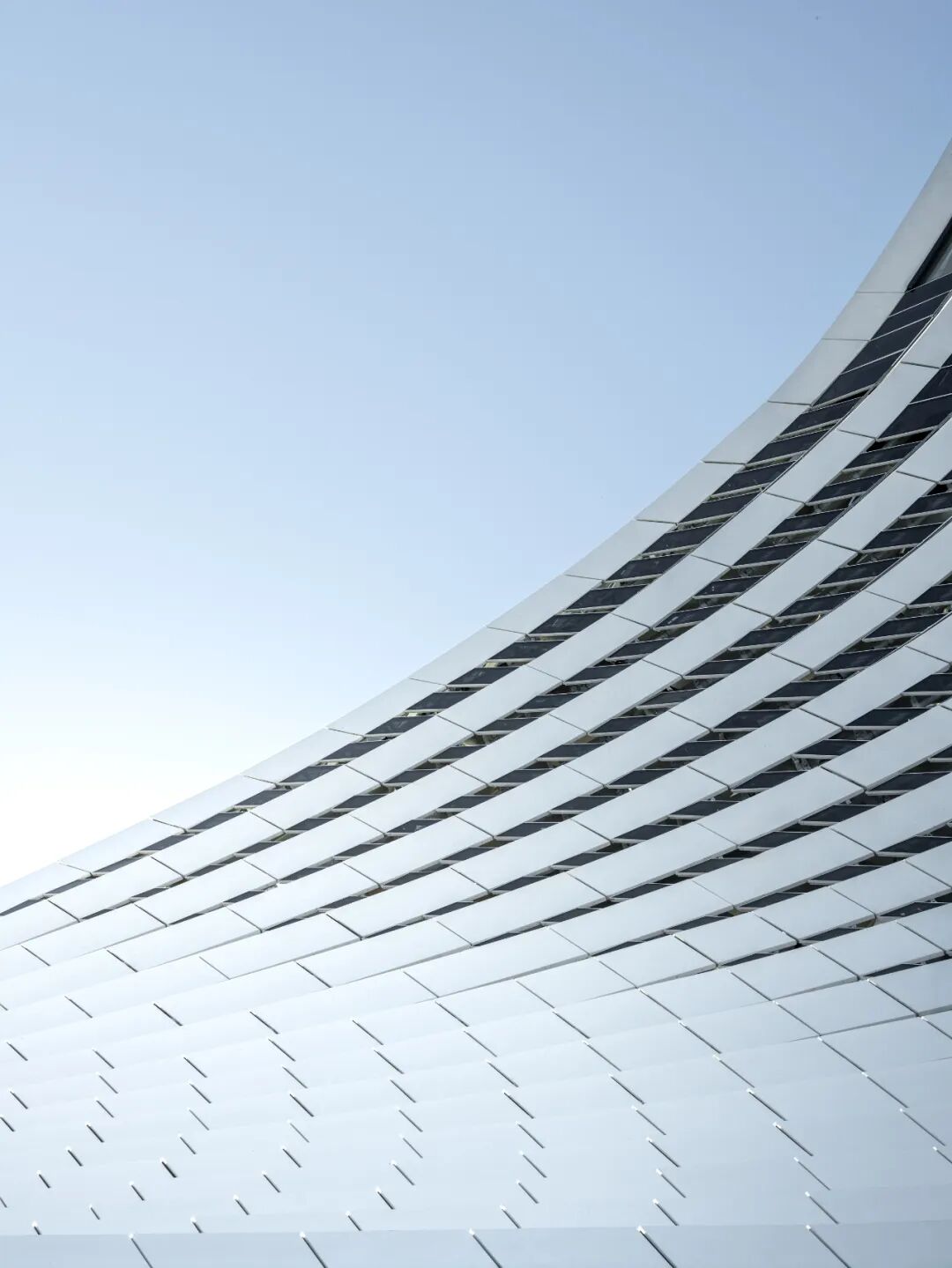 line+打造新昌小球中心:Sports Mall,从赛事容器到城事发生器