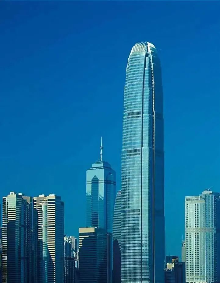 陶氏公司——以材料驱动创新科技，为幕墙设计保驾护航
