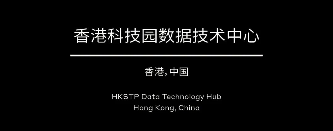 新任命 | 伍兹贝格公布新晋高级理事及理事