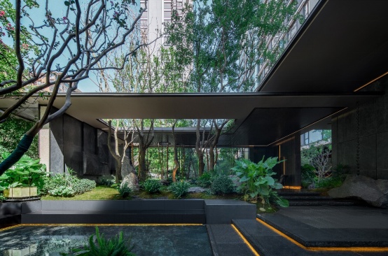 建筑师
