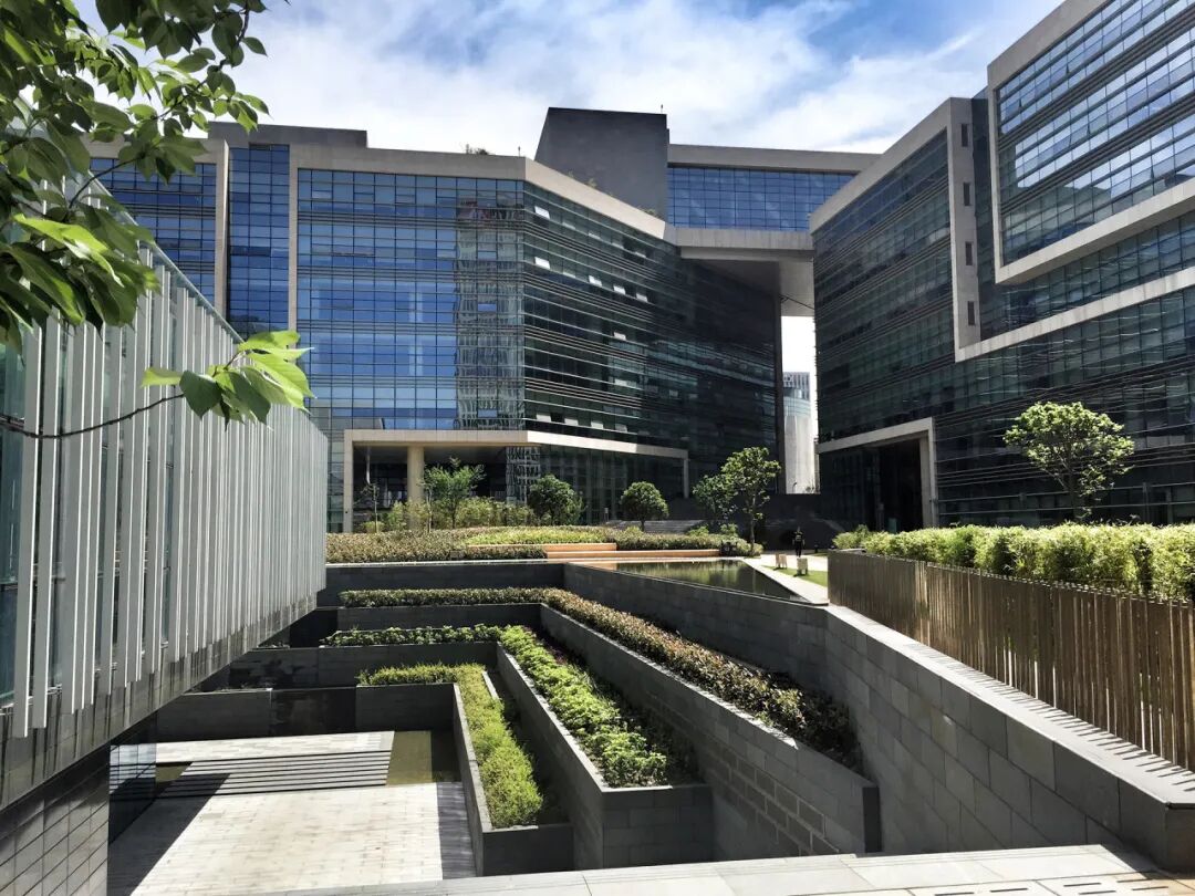 【建言丨对话江春】以逻辑与思辨溯源，让建筑回归城市