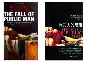 杨宇振，《城市与阅读》，休斯克