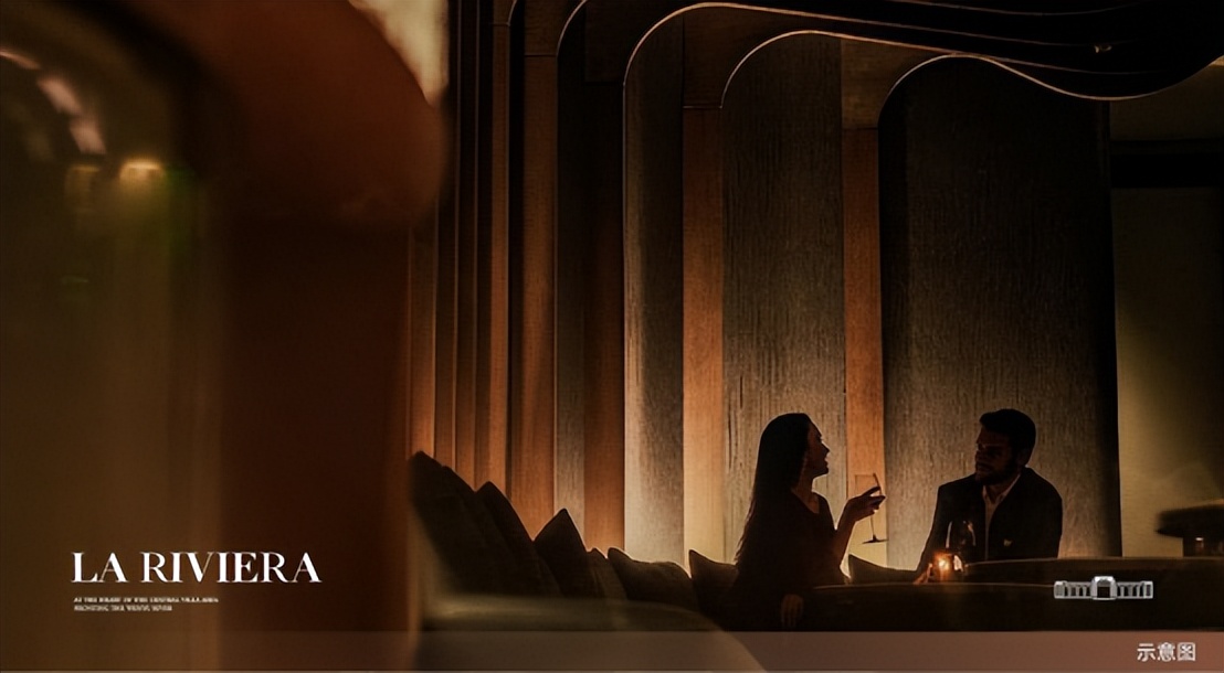 北京润园｜润&middot;CLUB启幕暨施坦威圣诞尊享音乐会圆满礼成