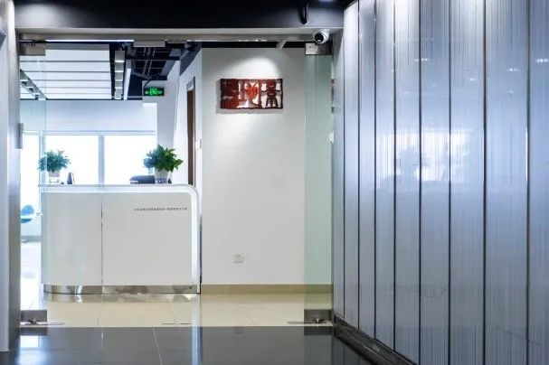 LA访谈 | 园林中的规划“人”——北林地景副院长郭竹梅专访