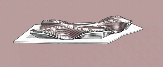 求职加分技能+1 | 精准面向景观学子的高效建模课程