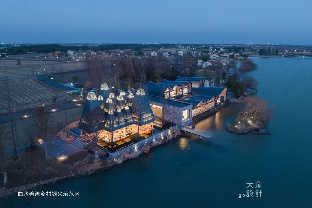 goa newsletter | 2022年12月-2023年3月