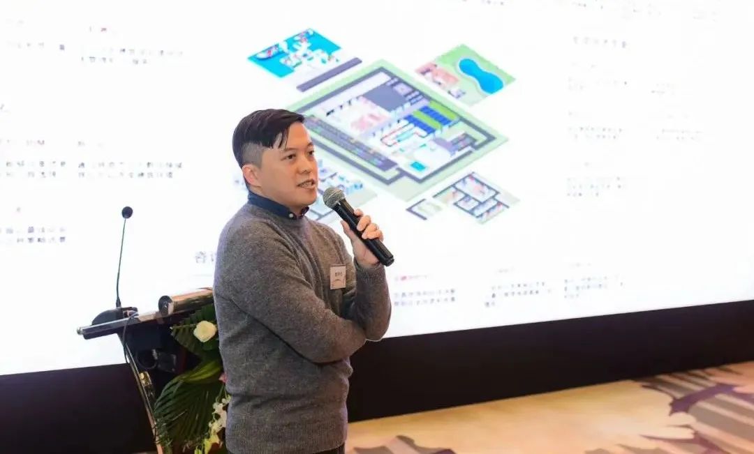 季度精选 | 唤醒春日 全新启程