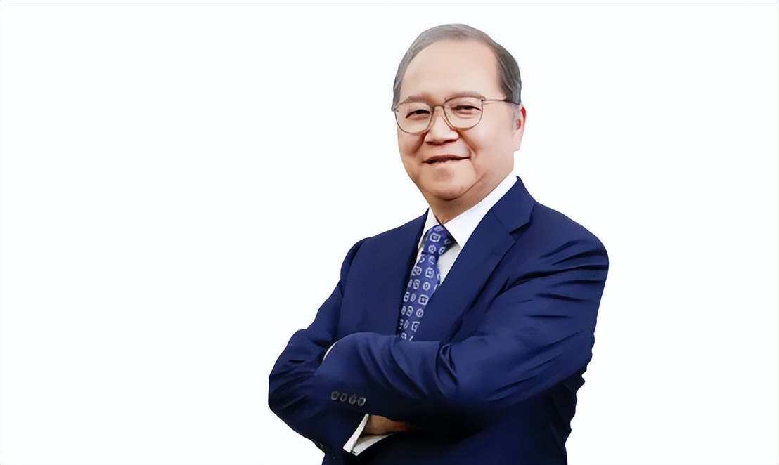 路劲单伟彪:“拒绝躺平” 重新出发