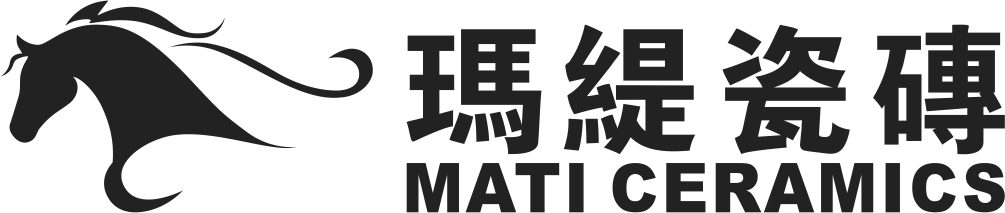亲爱相见 | 2025广州设计周展前预览首发,全案选材全链品类全在广州设计周,12月5-8日广州见!