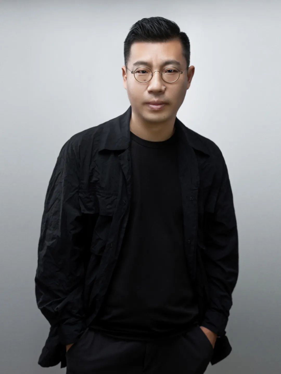 从不同视角探讨「游牧化的商业」/ 主题策展：牧場計劃2024,寻找新商业栖息地
