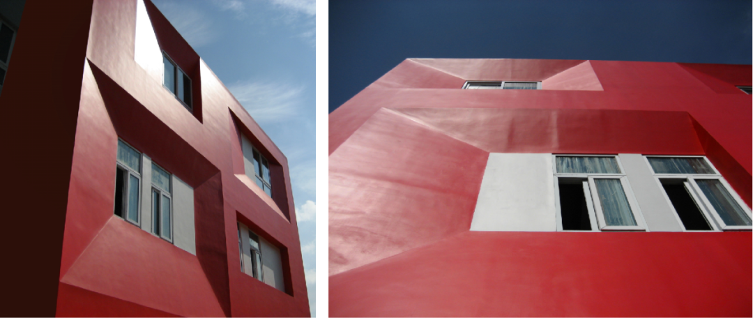 【建言丨对话薄宏涛】存量周期中,建筑师要做“独唱团