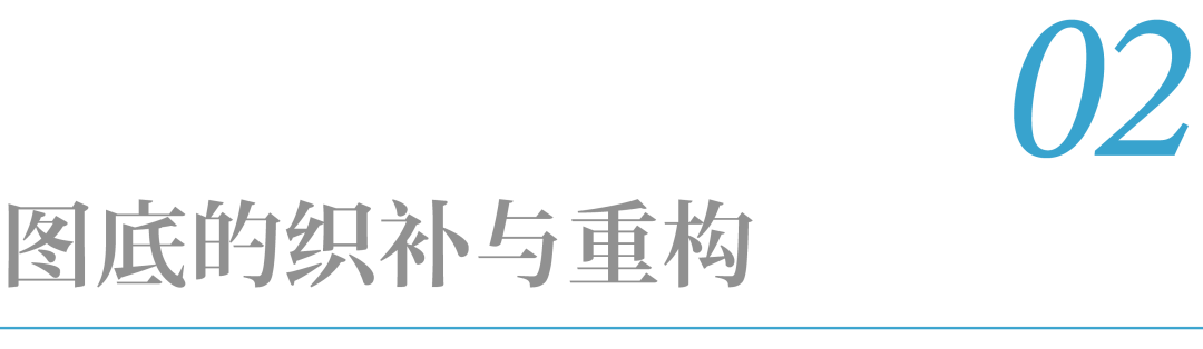 深圳华汇新作：洛扎县中学多功能艺术中心，光之峡谷