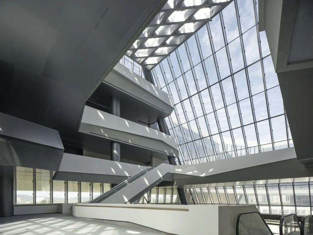 王大鹏:归于真实空间,重建人与人的联结