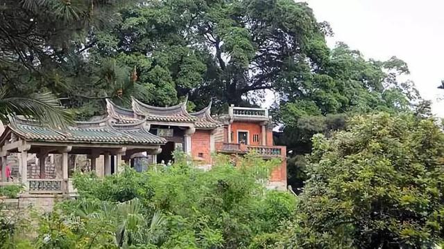 李忠观点丨文旅融合的&ldquo;三个阶段&rdquo;和&ldquo;七个不怕&rdquo;