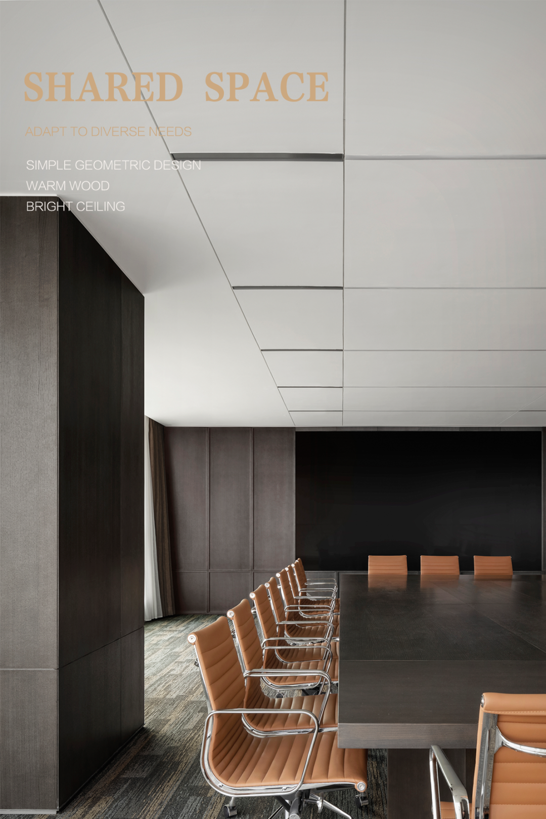 BLVD &times; HERO | 至美于物，锦绣于心