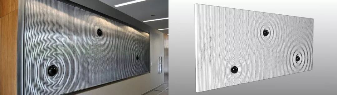 求职加分技能+1 | 精准面向景观学子的高效建模课程