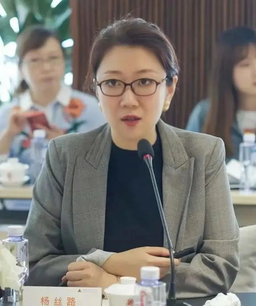 THAD活动 | 走进UNStudio | 走进外企 | 清华设计系列讲堂