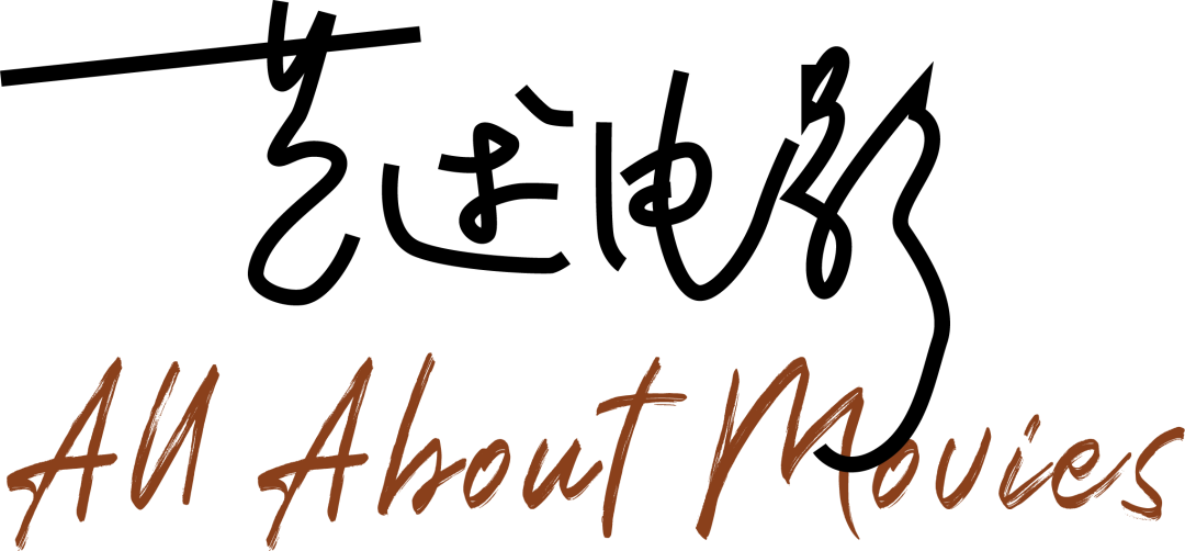 上海活动招募 | 张望瑞典，回归造物时代