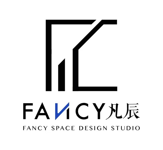 建筑师