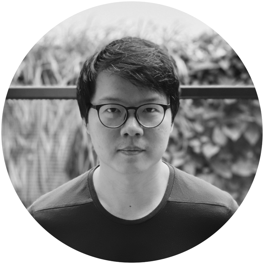 设计互视 | 第七届《设计·互视》演讲嘉宾名单发布！