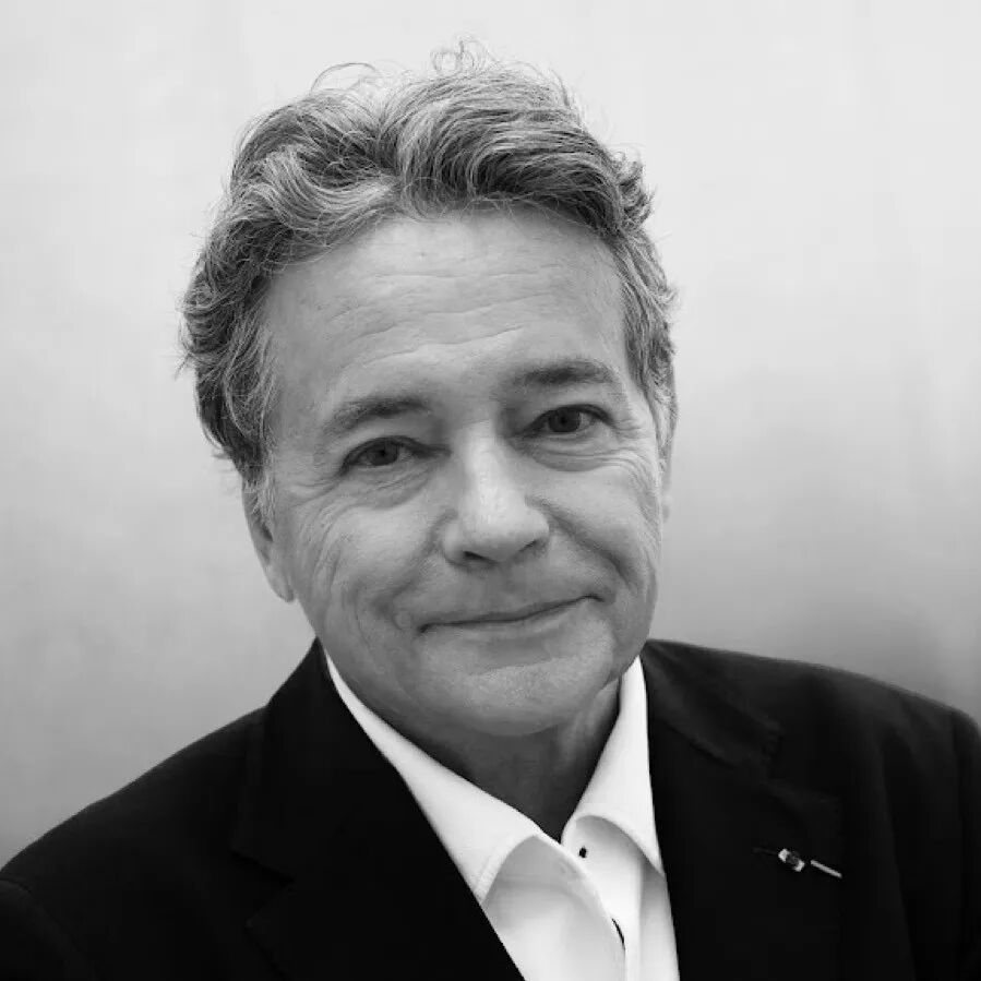 包赞巴克 &middot; Project | 中国国家会议中心二期：轻盈曲线彰显「场所精神」，多孔立面寓意「百鸟腾飞」