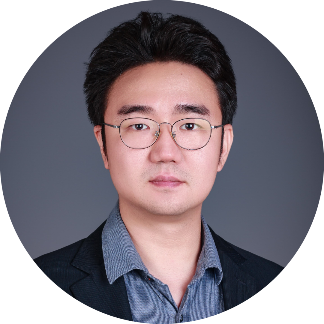 听见未来建筑的声音 | 李彬：设计生活，建造意境