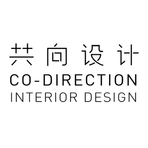 建筑师