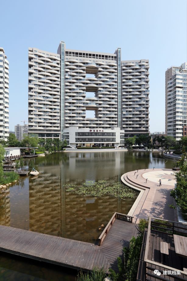 同济大学，建筑，类型学