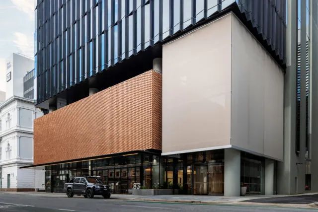 8月 | 建筑、室内大奖捷报频传；可持续设计持续发力；城市更新等论坛活动分享不断...