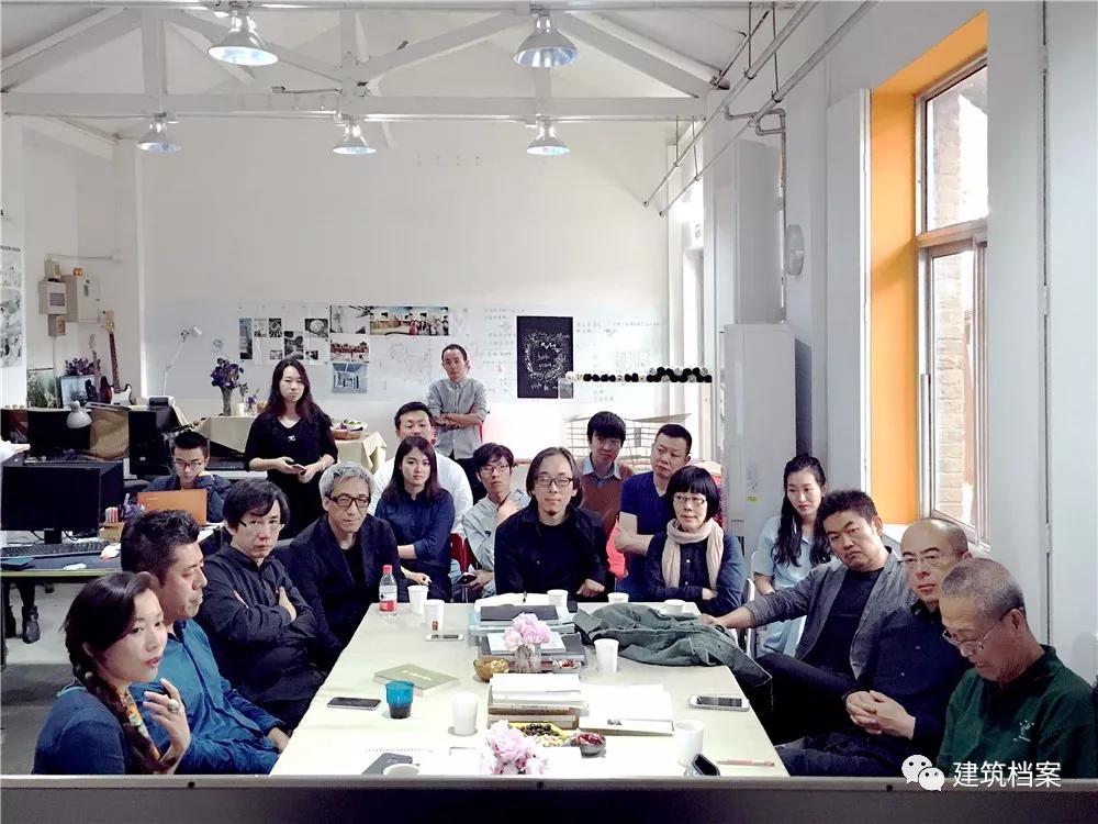 城市规划馆，WHY &nbsp;HOTEL，小溪家，日照市城市规划馆