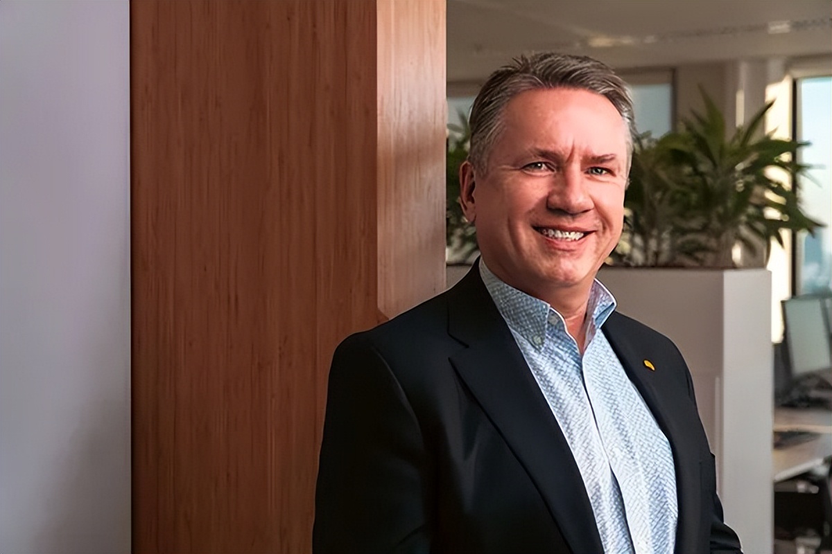 Arcadis凯谛思与Shell壳牌扩大全球合作