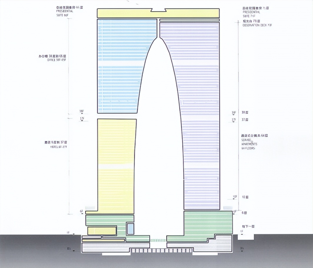 【建言丨对话江春】以逻辑与思辨溯源，让建筑回归城市