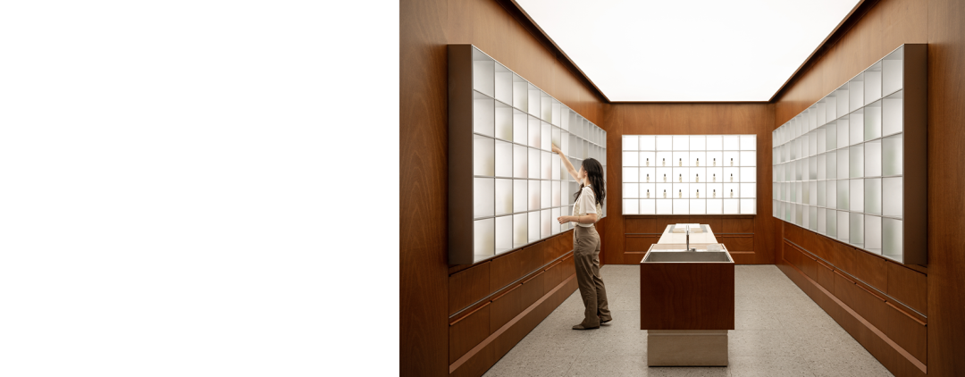对话say architects：让设计表达更有趣有效